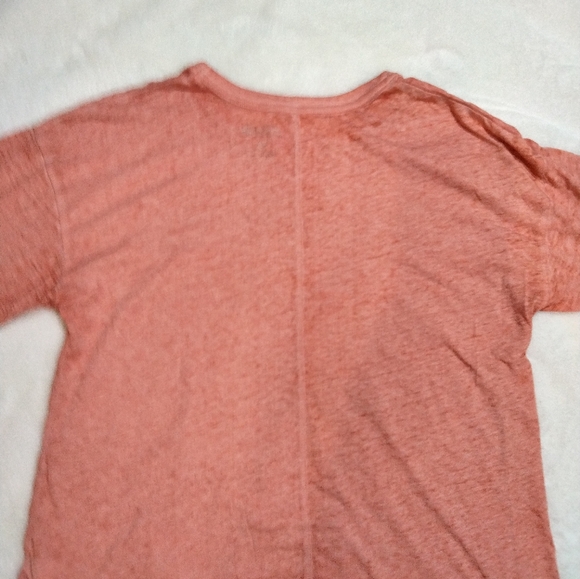 Peanuts Dance Like Nobody's Watching Shirt Sz Sm - Picture 4 of 7